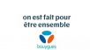Bouygues Telecom annonce plus de 1000 communes ouvertes en 5G