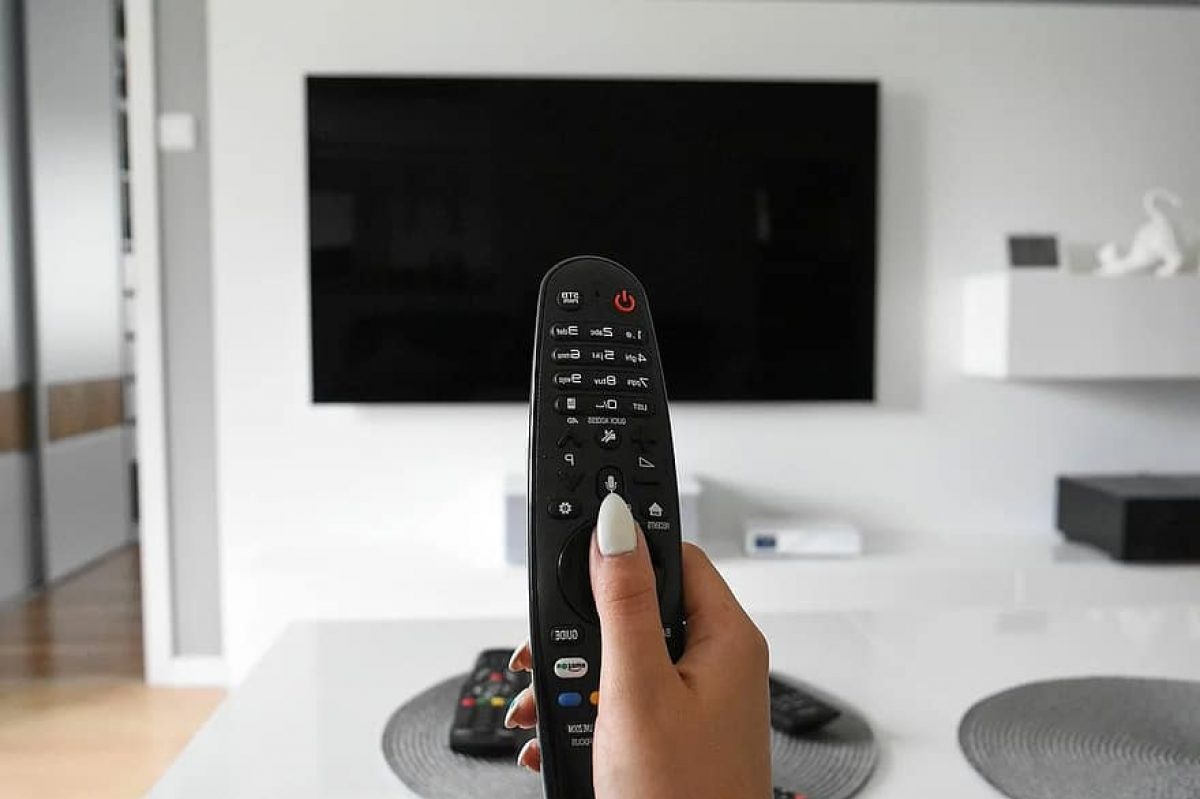 Radio France lance une toute nouvelle application, disponible sur les players Freebox Pop et Ultra mais aussi sur des Smart TV