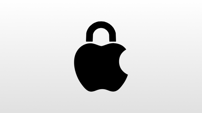 Apple : une fiche vous indiquant l’utilisation de vos données par une application est désormais disponible sur l’App Store