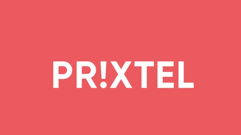 Prixtel lance un forfait 5G flexible au tarif s’adaptant à votre usage