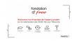 La Fondation Free dévoile les lauréats de son appel à projets orienté écologie et télécoms