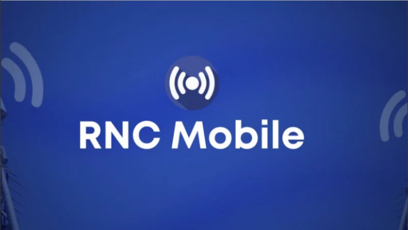 RNC Mobile lance une nouvelle carte interactive pour les chercheurs d’antennes