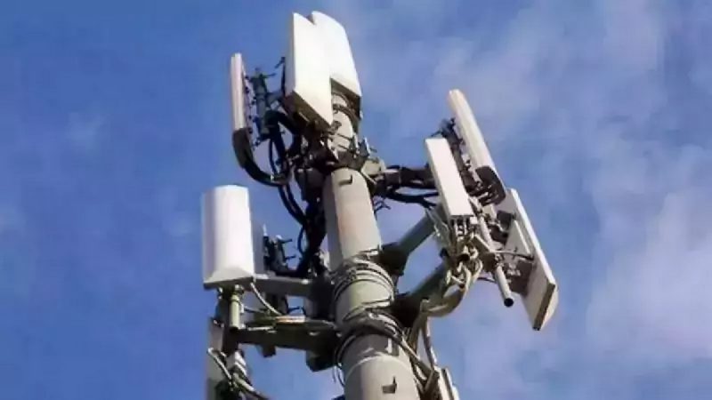 Free Mobile : l’antenne fâche et pourrait causer des ennuis au maire