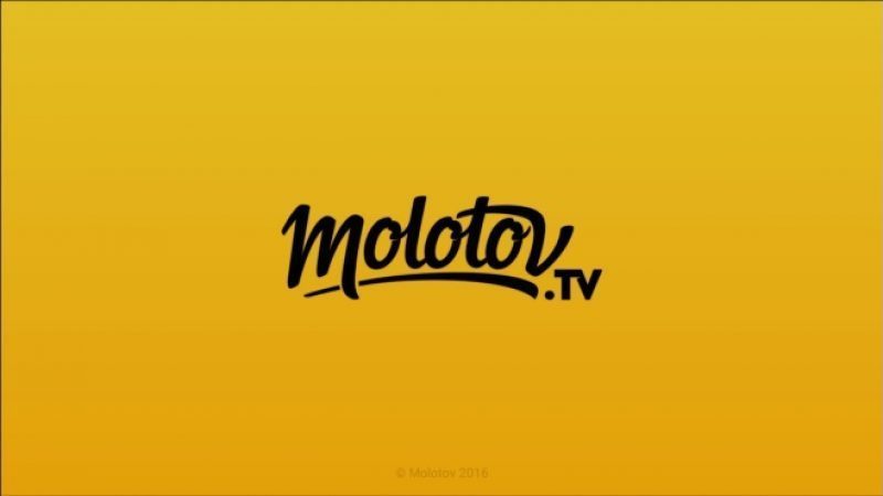 Freebox Pop et mini 4K : 6 chaînes cinéma de Canal+ offertes pendant un mois sur Molotov