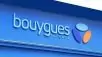 Bouygues Telecom annonce un partenariat pour mieux protéger les banques, sites webs et réseaux sociaux contre la fraude