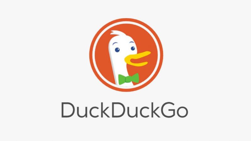 DuckDuckGo souhaite rivaliser avec Google avec son navigateur Web prônant la confidentialité