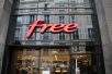 [MàJ] L’espace abonné Freebox est temporairement inaccessible
