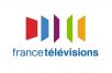 France Télévisions va lancer une nouvelle chaîne gratuite éphémère, disponible sur les box et la TNT