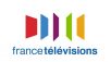 Culturebox : lancement dès le 1er février de la nouvelle chaîne éphémère gratuite de France Télévisions