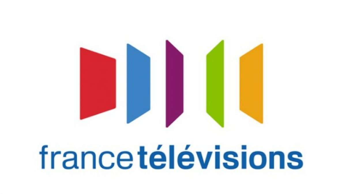 Culturebox : lancement dès le 1er février de la nouvelle chaîne éphémère gratuite de France Télévisions