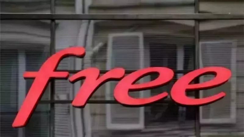 Le saviez-vous ? Free permet à ses abonnés Freebox de ne pas être dérangés grâce à un “mode vacances”