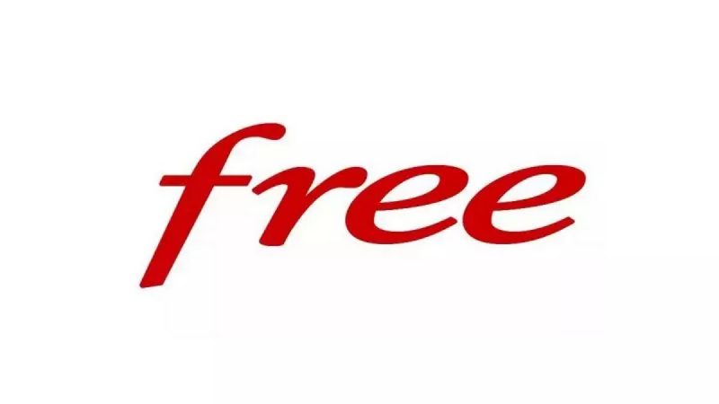 Le saviez-vous ? Il est possible de formater le disque dur de votre Freebox en quelques clics