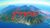 [MàJ] Free Réunion / TELCO OI : Un incident touche actuellement plusieurs secteurs du sud de l’île