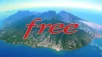Free Mobile touché par des délestages de EDF à La Réunion