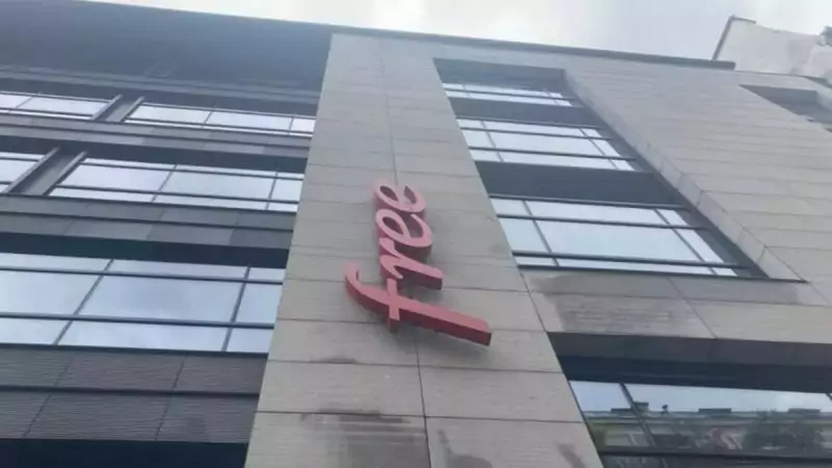 Les nouveautés de la semaine chez Free et Free Mobile ça bouge sur