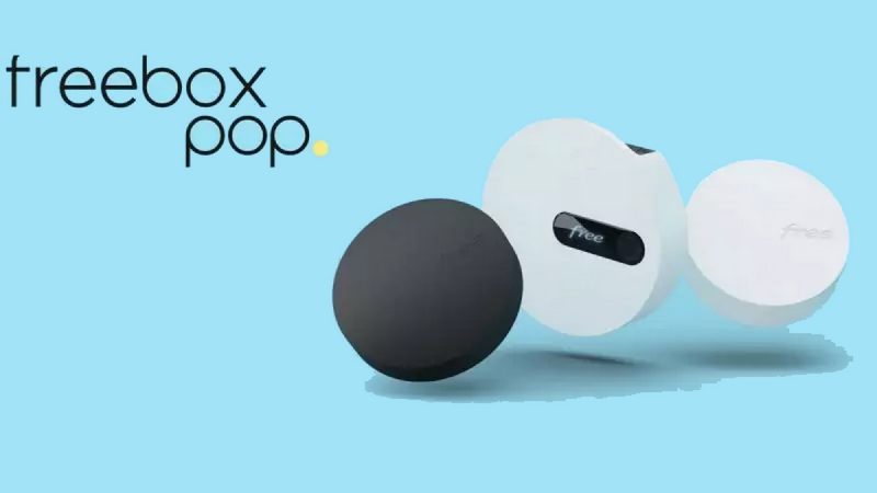 Freebox Pop, mini 4K et Apple TV : 6 chaînes cinéma de Canal+ accessibles gratuitement pendant 1 mois