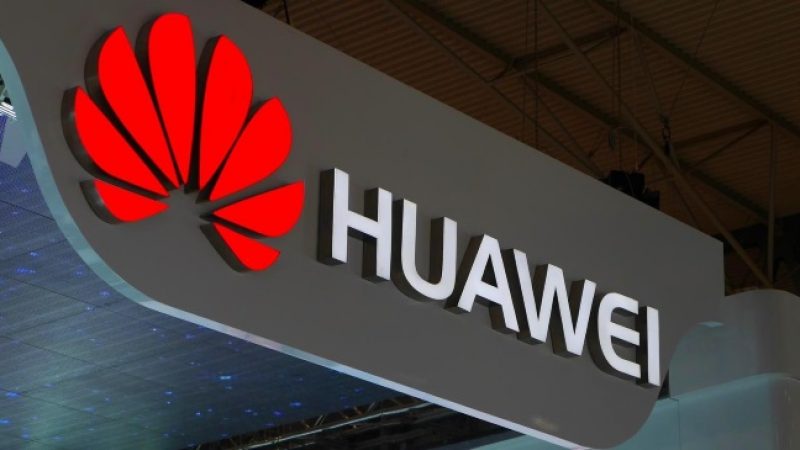 Huawei revoit entièrement son AppGallery