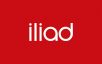 Iliad encore à la peine en Italie concernant la qualité de son réseau mobile en 2020