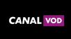 Free envoie un mail aux abonnés Freebox pour leur annoncer une promo sur Canal VOD, afin de bien commencer l’année