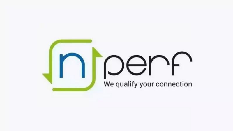 nPerf : l’outil pour tester ses débits se met à jour pour Android 12