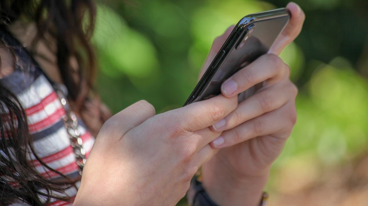 L'Arcep n'aura finalement pas son mot à dire sur le respect de l'environnement dans les télécoms - Vimarsana News