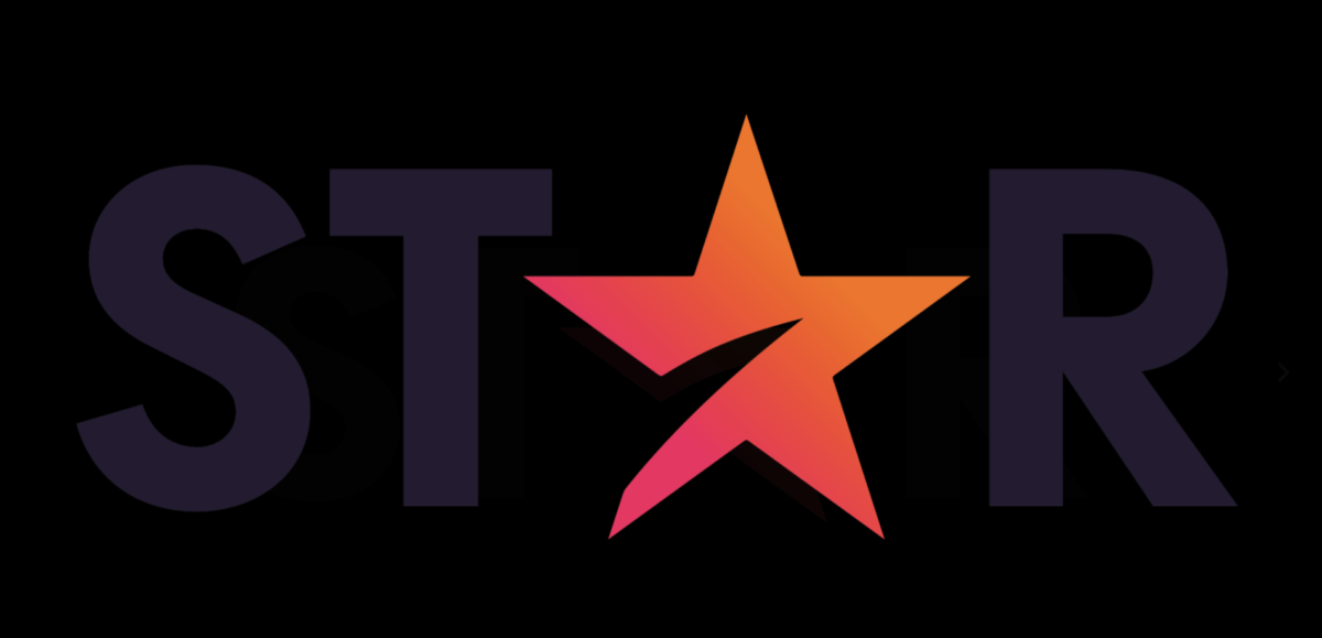 Disney+ va accueillir