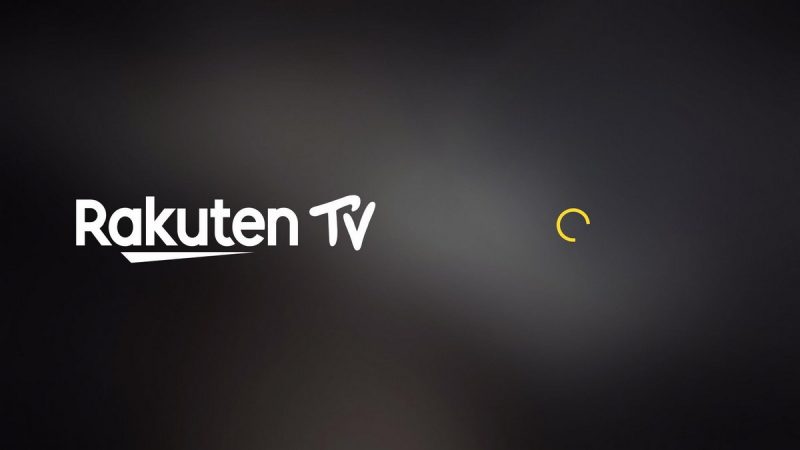 Freebox Pop et mini 4K : découvrez l’interface et les contenus du service de vidéo Rakuten TV