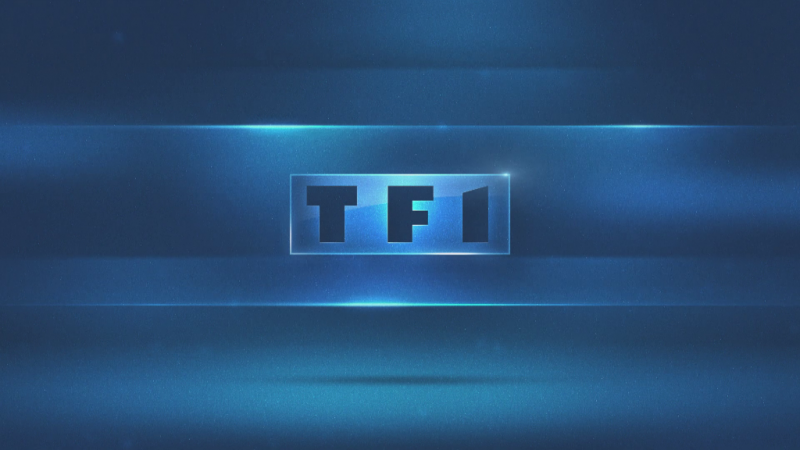 TF1 signe avec le cinéma français en échange d’un peu de souplesse