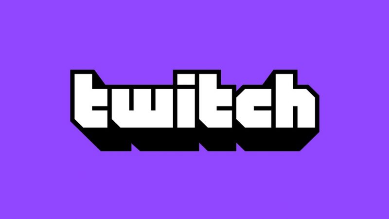Twitch test de nouvelles fonctionnalités sur les streams en live dont le start-over