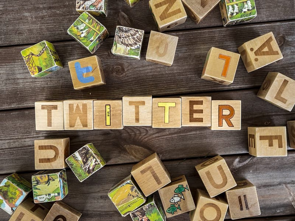 Free, SFR, Orange et Bouygues : les internautes se lâchent sur Twitter #179