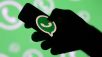 WhatsApp prépare une nouvelle fonctionnalité pratique