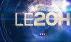 Face à Canal+, TF1 invite 5,4 millions d’abonnés à regarder ses chaînes autrement