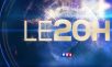 TF1 ne diffusera pas le JT de 20 Heures pendant 12 jours, voici la cause