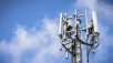 Free Mobile : des riverains réservent le même accueil à la 5G de l’opérateur qu’aux compteurs Linky