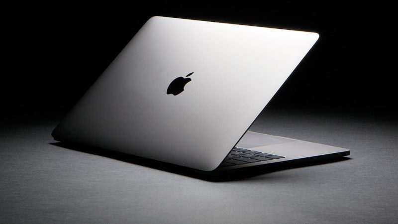 Apple : pas moins de 30 000 Mac infectés par un étrange malware, voici une technique pour le détecter