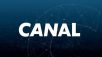 Canal va lancer une opération flash sur les Freebox
