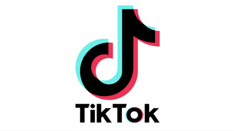 TikTok débarque sur les Freebox Pop et mini 4K