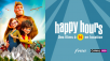 C’est parti pour les Happy Hours de Canal sur toutes les Freebox
