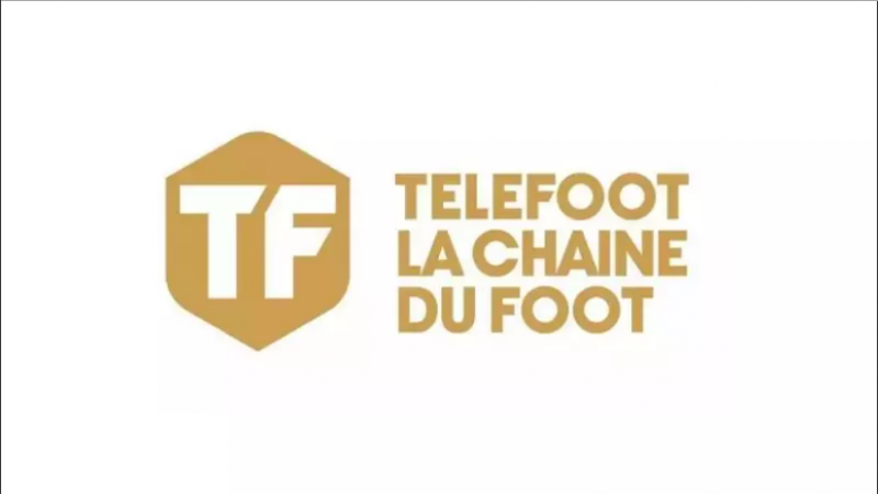 Fin de Téléfoot : comment se passent la facturation et le remboursement pour les abonnés Free, Orange, Bouygues et SFR