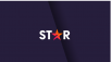 Découvrez Star, le nouvel univers pour adultes de Disney+ : comment y accéder, quels films ou séries regarder…