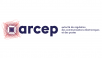 L’Arcep lance une consultation publique concernant la bande 900 MHz à La Réunion
