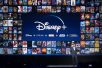 Disney+ passe un nouveau cap et propose des contenus en HDR10+