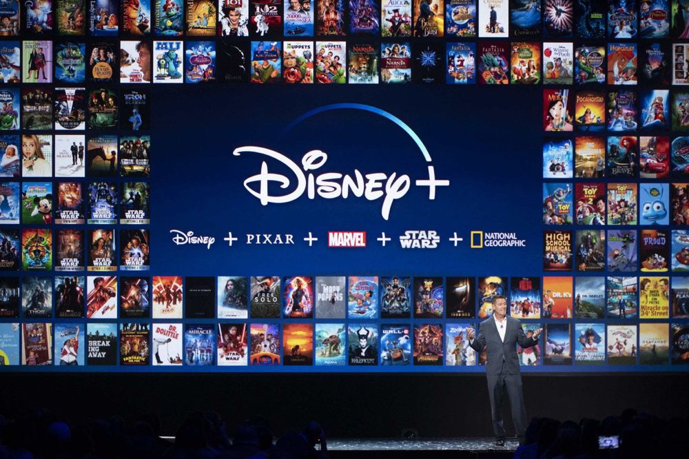Plusieurs fonctionnalités premium de Disney+ disparaissent en plein conflit autour de brevets, la plateforme avance des “difficultés techniques”