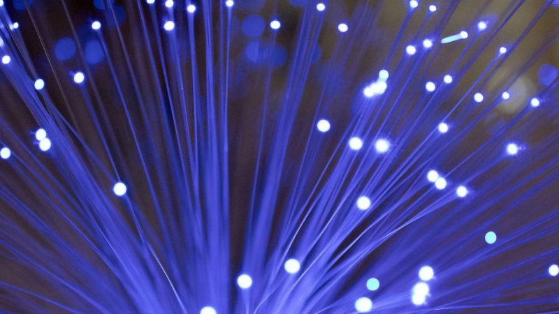 Fibre optique : gare aux démarchages frauduleux, alerte le gestionnaire d’un RIP