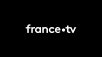 France Télévisions : Delphine Ernotte favorable à une fusion des services de l’audiovisuel public