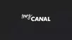 Canal+ annonce l’arrivée d’une nouvelle fonctionnalité sur ses chaînes et myCanal