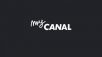 Les chaînes TV by Canal n’apparaissent plus sur myCanal pour certains abonnés Freebox