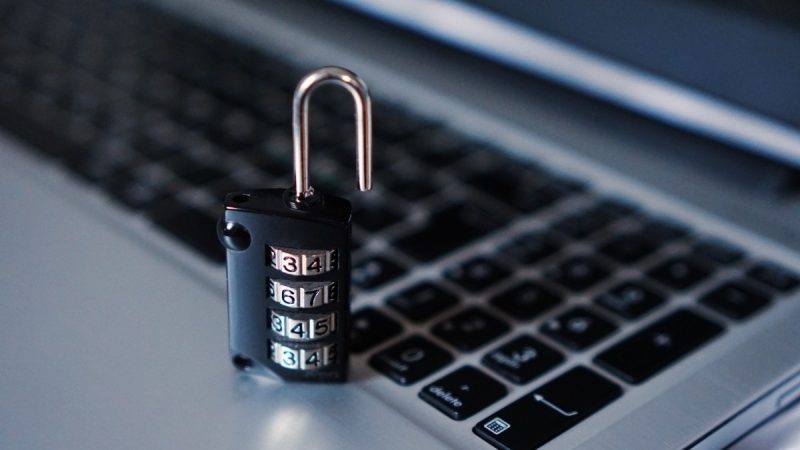 Comb : plus de 3 milliards d’identifiants et mots de passe piratés, un outil pour savoir si vous êtes concernés
