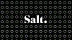 Salt (Xavier Niel) a de nouveau proposé la meilleure connexion fixe en Suisse en 2022, de loin