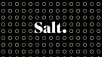 Salt (Xavier Niel) s’engage à ne pas changer ses prix sur le fixe pendant au moins 3 ans